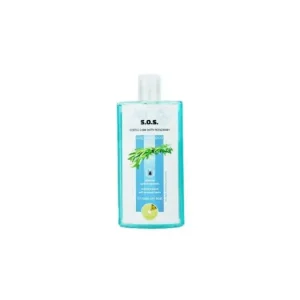 TC Šampon S.O.S. Dog Expresní Doručení