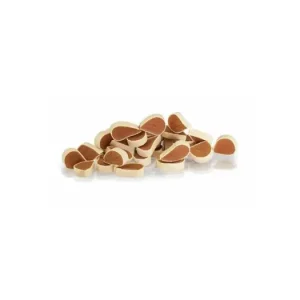 Horká Nabídka KIDDOG králičí malé suši 250g