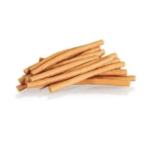 Poslední Šance KIDDOG kuřecí tyčinky 80 g