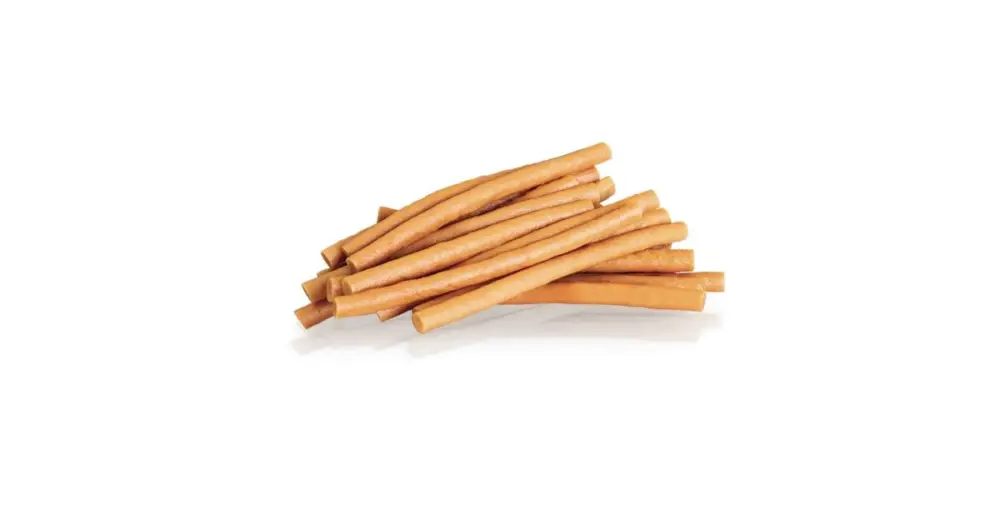 Poslední Šance KIDDOG kuřecí tyčinky 80 g