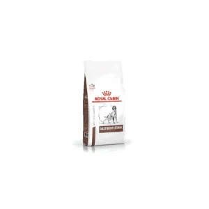 Royal Canin VD Canine Gastro Intest 2kg Sezónní Sleva