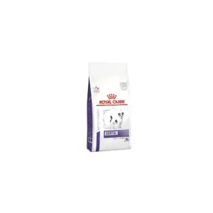 Royal Canin VD Canine Dental Small Dog 3,5kg Odeslání Ihned