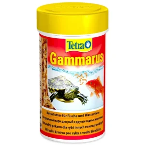 TETRA Gammarus 100 ml Cenová Bomba