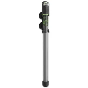 Topítko Tetra Electronic HT 300 300W, 300-450l Nízká Cena