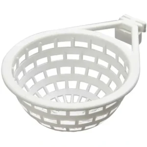 Vysoce Kvalitní Hnízdo plast