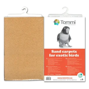 Kup Teď Pískové koberce malé, 5 ks