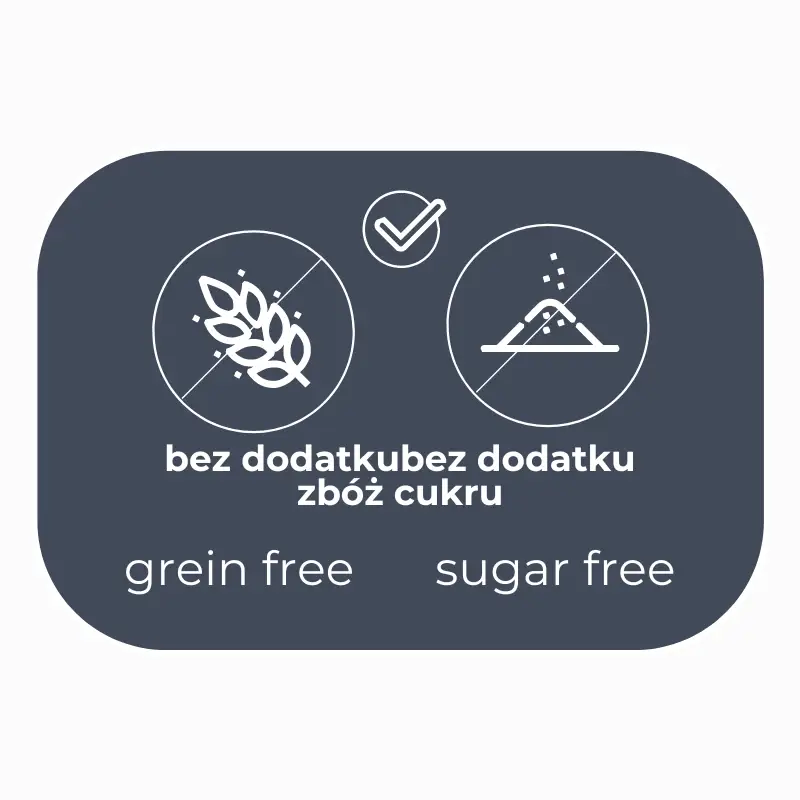 PetRepublic Fine Meat krůtí miska 12x400g SLEVA 3% Originální