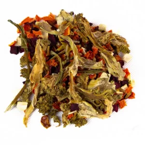 Sezónní Sleva HamStake Speciast Herbs vegetable bouquet 50g