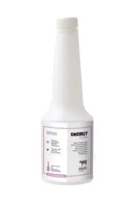 Energy Drink 500ml Výprodej