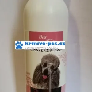Šampon Bea Jósephine proti lupům pro psy 250ml Vrácení Zdarma