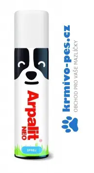 Arpalit Neo spray roztok 150ml Must-Have