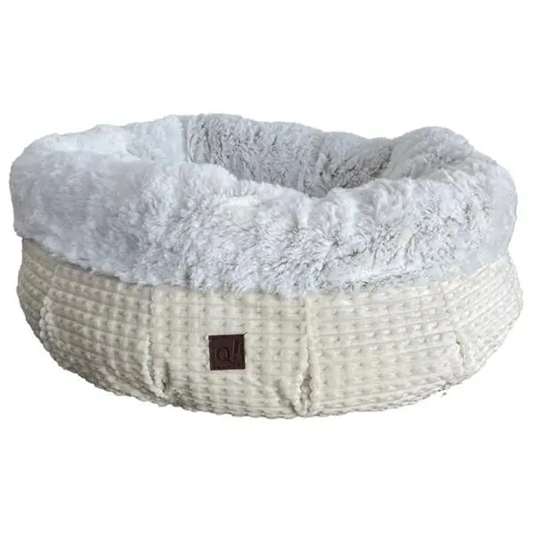 Cenově Výhodný Pelech comfort Chique Quapas! 50x50x20 A.K.