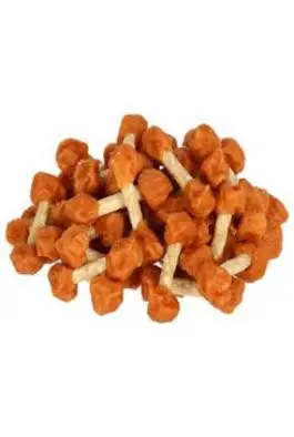Pochoutka Kuřecí dumbble 500g Objednat Nyní
