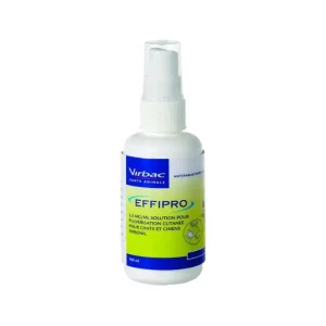 Effipro spray 100 ml Sleva