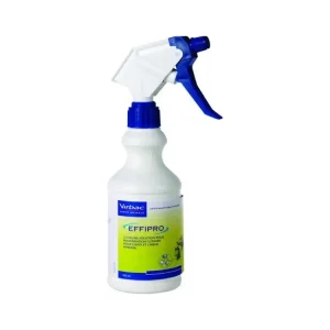 Effipro spray 500 ml Výhodná Nabídka