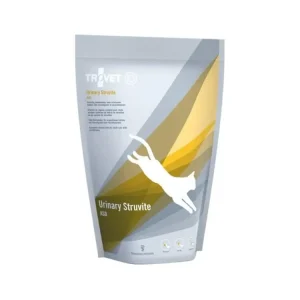 Dokud Zásoby Vydrží Trovet Feline ASD Urinary Struvite 500 g